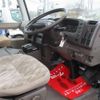 mitsubishi-fuso rosa-bus 2010 quick_quick_PDG-BE63DG_BE63DG-800105 image 19