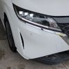 nissan note 2020 -NISSAN--Note 6AA-E13--E13-004526---NISSAN--Note 6AA-E13--E13-004526- image 24