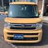 suzuki spacia 2024 CFJ1672830 image 24