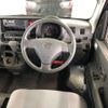 daihatsu hijet-van 2015 -DAIHATSU--Hijet Van EBD-S331Vｶｲ--S331V-0134940---DAIHATSU--Hijet Van EBD-S331Vｶｲ--S331V-0134940- image 7