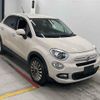 fiat 500x 2016 quick_quick_ABA-33414_ZFA3340000P424948 image 1