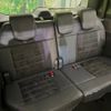 honda stepwagon 2023 -HONDA--Stepwgn 6AA-RP8--RP8-1046471---HONDA--Stepwgn 6AA-RP8--RP8-1046471- image 9