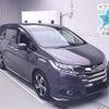 honda odyssey 2016 -HONDA--Odyssey RC1--1116203---HONDA--Odyssey RC1--1116203- image 1
