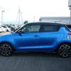 suzuki swift 2020 CFJ1724826 image 17