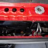 honda beat 1991 -HONDA--Beat E-PP1--PP1-1002810---HONDA--Beat E-PP1--PP1-1002810- image 8
