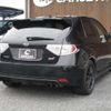 subaru impreza-wagon 2012 -SUBARU 【名変中 】--Impreza Wagon GRF--007719---SUBARU 【名変中 】--Impreza Wagon GRF--007719- image 5