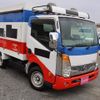 nissan atlas 2016 quick_quick_SQ2F24_SQ2F24-041776 image 4
