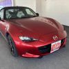mazda roadster 2020 quick_quick_5BA-ND5RC_600072 image 1