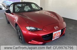 mazda roadster 2020 quick_quick_5BA-ND5RC_600072