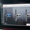 mercedes-benz e-class 2017 quick_quick_213004C_WDD2130042A322219 image 3