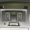 toyota alphard 2016 quick_quick_AGH30W_AGH30-0106028 image 6