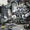 toyota toyoace 2017 CFJ1685512 image 18