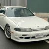 nissan silvia 1995 CFJ1893743 image 1
