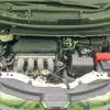honda freed 2016 -HONDA--Freed DBA-GB4--GB4-1605898---HONDA--Freed DBA-GB4--GB4-1605898- image 18