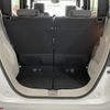 honda n-box 2025 CFJ1783558 image 7