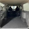 nissan caravan-van 2016 -NISSAN--Caravan Van CBF-VR2E26--VR2E26-038899---NISSAN--Caravan Van CBF-VR2E26--VR2E26-038899- image 13