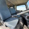 mitsubishi-fuso canter 2013 GOO_NET_EXCHANGE_0901510A30250516W001 image 11