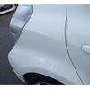 toyota aqua 2012 CFJ1807571 image 61