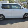 suzuki wagon-r 2013 -SUZUKI--Wagon R MH34S--MH34S-942328---SUZUKI--Wagon R MH34S--MH34S-942328- image 9