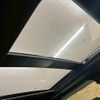 honda cr-v 2020 quick_quick_6AA-RT5_RT5-1200535 image 10