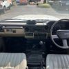 toyota landcruiser-70 1987 CFJ1613269 image 3