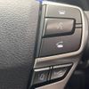 toyota mark-x 2017 -TOYOTA--MarkX DBA-GRX130--GRX130-6107928---TOYOTA--MarkX DBA-GRX130--GRX130-6107928- image 5