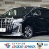 toyota alphard 2019 quick_quick_DBA-AGH30W_AGH30-0254597 image 1