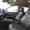 mazda cx-5 2018 quick_quick_6BA-KF5P_KF5P-203077 image 6