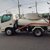hino dutro 2018 GOO_NET_EXCHANGE_0803382A30250521W007 image 12