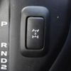 toyota townace-truck 2021 CFJ1661339 image 54