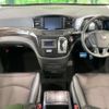 nissan elgrand 2016 -NISSAN--Elgrand DBA-TE52--TE52-084900---NISSAN--Elgrand DBA-TE52--TE52-084900- image 2