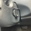suzuki swift 2008 -SUZUKI--Swift DBA-ZC71S--ZC71S-437753---SUZUKI--Swift DBA-ZC71S--ZC71S-437753- image 24