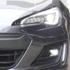 subaru brz 2018 CFJ1830176 image 7