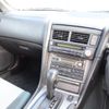 nissan skyline-coupe 2001 CFJ1724559 image 39