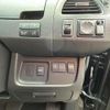 nissan serena 2015 quick_quick_DBA-FPC26_FPC26-051357 image 17