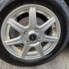 suzuki solio 2014 -SUZUKI--Solio MA15S--520415---SUZUKI--Solio MA15S--520415- image 18