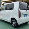 honda n-wgn 2024 quick_quick_6BA-JH3_JH3-1236042 image 2