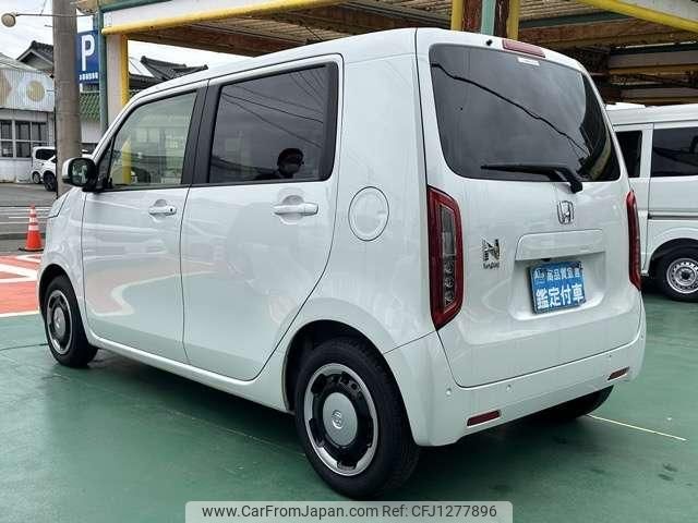 honda n-wgn 2024 quick_quick_6BA-JH3_JH3-1236042 image 2