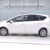 toyota prius-α 2014 -TOYOTA--Prius α DAA-ZVW41W--ZVW41-3342734---TOYOTA--Prius α DAA-ZVW41W--ZVW41-3342734- image 9