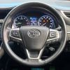 toyota harrier 2018 -TOYOTA--Harrier DBA-ZSU60W--ZSU60-0164824---TOYOTA--Harrier DBA-ZSU60W--ZSU60-0164824- image 12