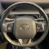 toyota sienta 2018 CFJ1528367 image 12