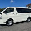 toyota hiace-van 2018 -TOYOTA--Hiace Van CBF-TRH200V--TRH200-5034030---TOYOTA--Hiace Van CBF-TRH200V--TRH200-5034030- image 26