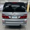 toyota alphard-v 2007 F-ANH10-0187578 image 5