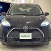 toyota sienta 2021 -TOYOTA--Sienta 5BA-NSP170G--NSP170-7291755---TOYOTA--Sienta 5BA-NSP170G--NSP170-7291755- image 15