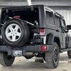 chrysler jeep-wrangler 2015 -CHRYSLER--Jeep Wrangler ABA-JK36L--1C4HJWKG1FL664215---CHRYSLER--Jeep Wrangler ABA-JK36L--1C4HJWKG1FL664215- image 17