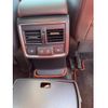 subaru forester 2018 -SUBARU--Forester 5BA-SK9--SK9-006890---SUBARU--Forester 5BA-SK9--SK9-006890- image 17