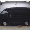 toyota hiace-wagon 2020 -TOYOTA--Hiace Wagon CBA-TRH214W--TRH214-0059290---TOYOTA--Hiace Wagon CBA-TRH214W--TRH214-0059290- image 9
