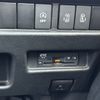 suzuki spacia 2020 CFJ1784504 image 29