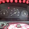 suzuki carry-truck 1996 CFJ1652671 image 19