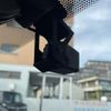 toyota wish 2010 -TOYOTA--Wish DBA-ZGE20G--ZGE20-0089797---TOYOTA--Wish DBA-ZGE20G--ZGE20-0089797- image 4